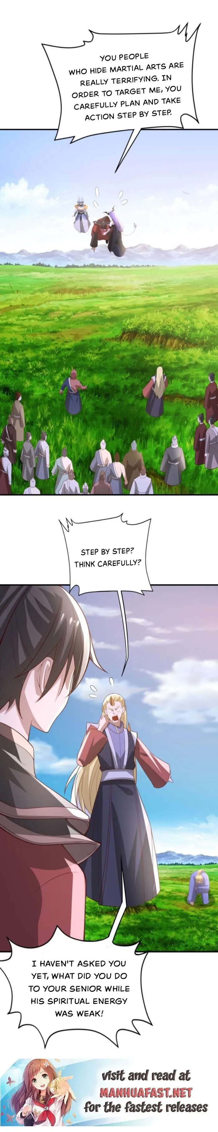 Page 8 of Chapter 375