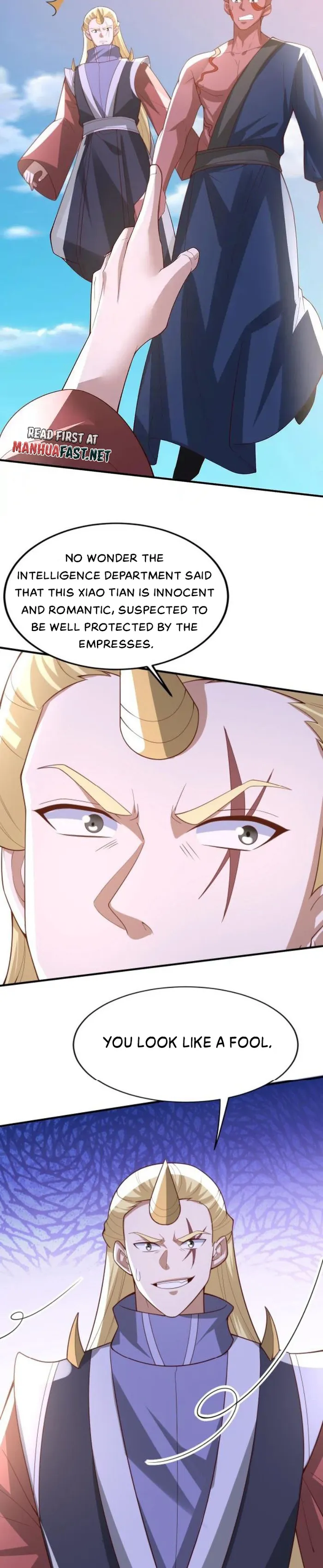 Page 10 of Chapter 375