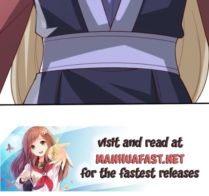 Page 11 of Chapter 375