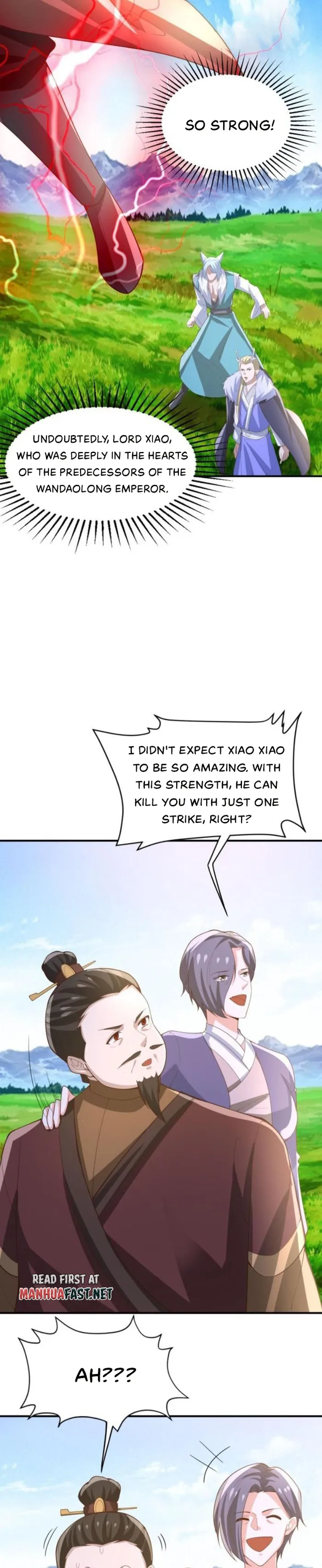 Page 4 of Chapter 376