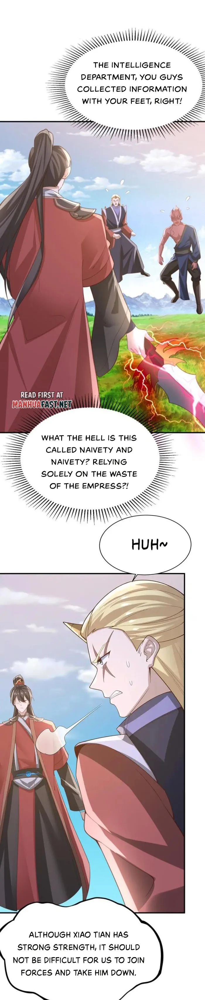 Page 6 of Chapter 376