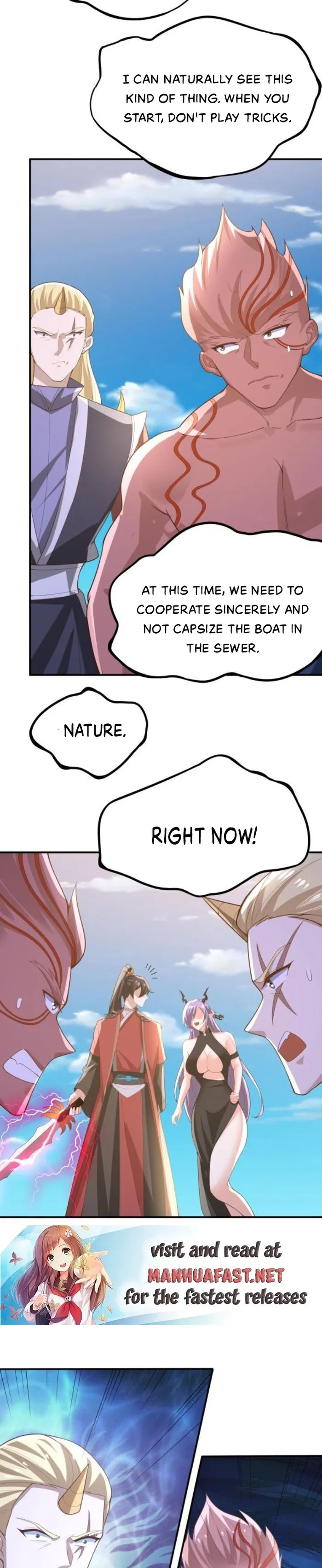 Page 7 of Chapter 376