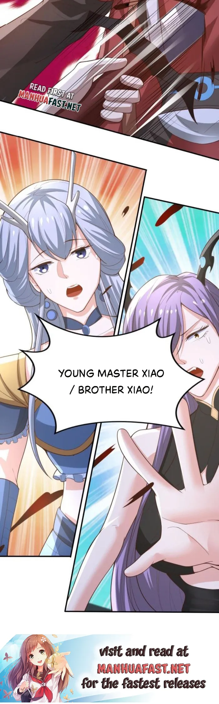 Page 10 of Chapter 376
