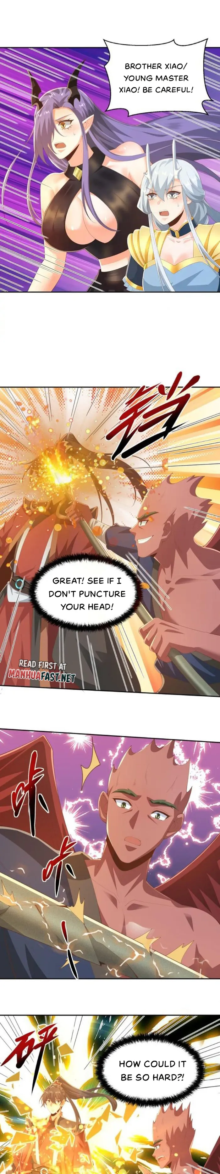 Page 2 of Chapter 377