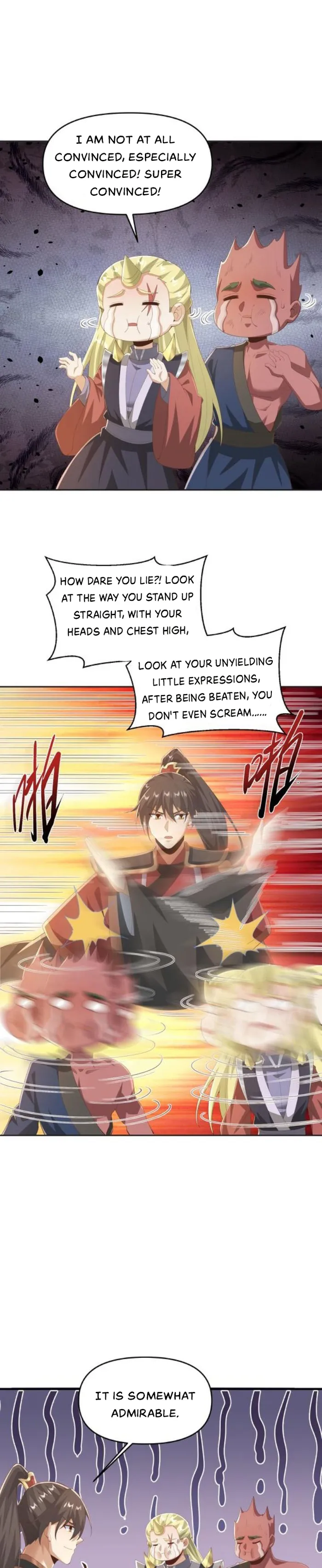 Page 5 of Chapter 377