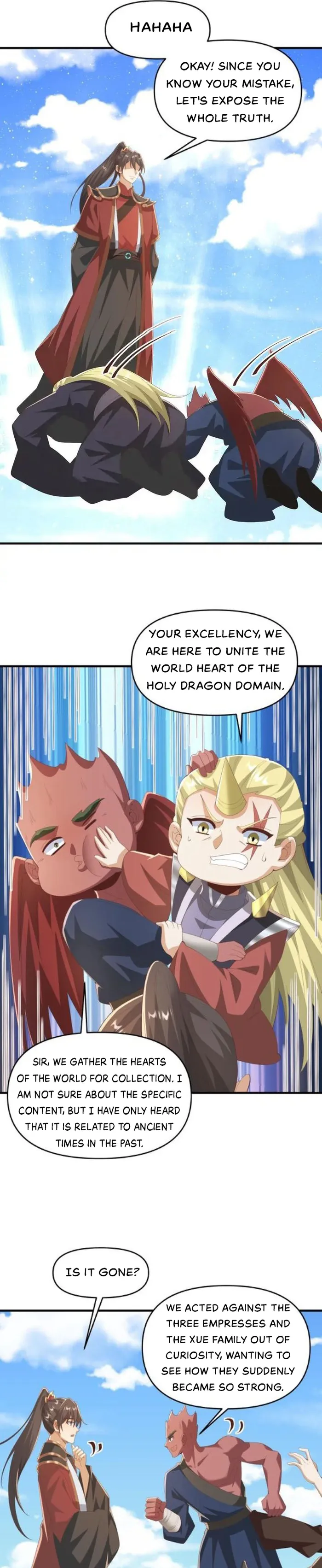 Page 7 of Chapter 377
