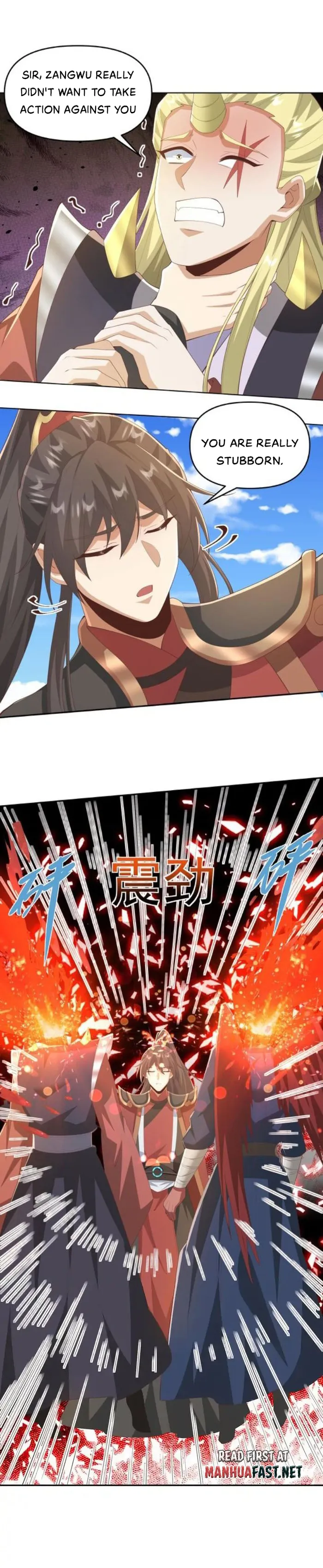 Page 9 of Chapter 377