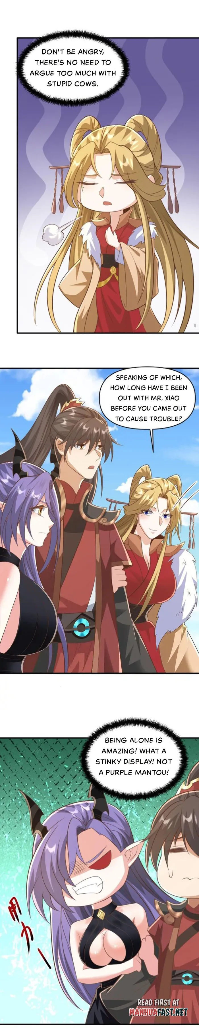 Page 3 of Chapter 378