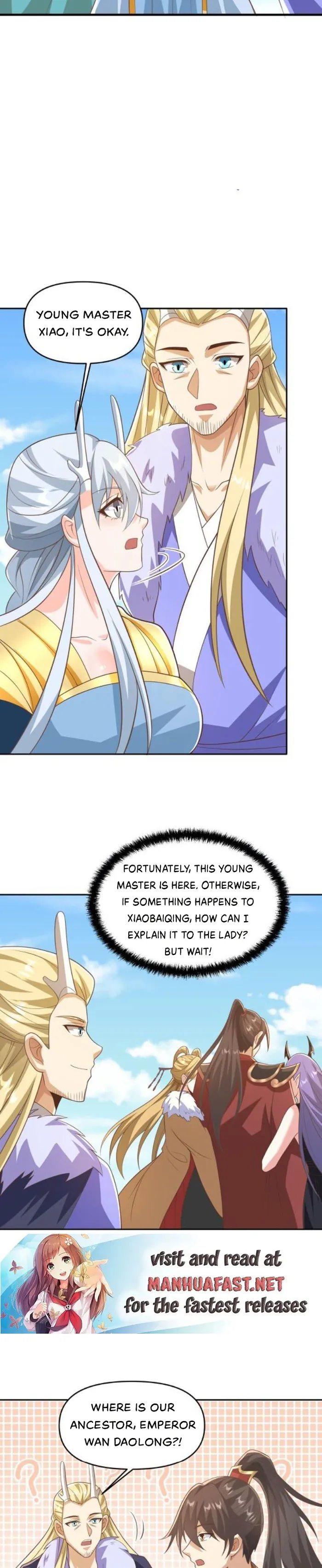 Page 5 of Chapter 378