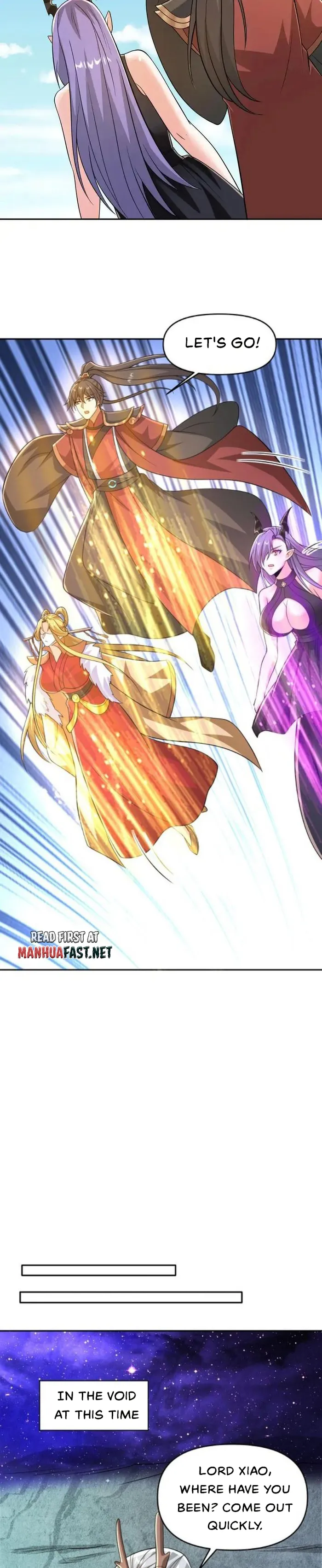 Page 8 of Chapter 378