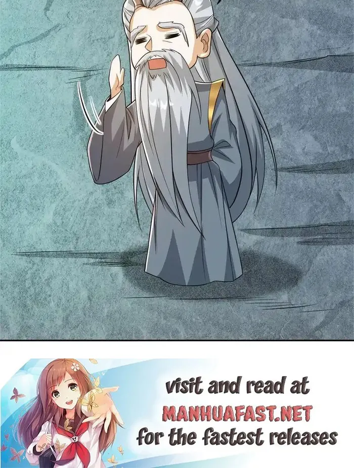 Page 9 of Chapter 378