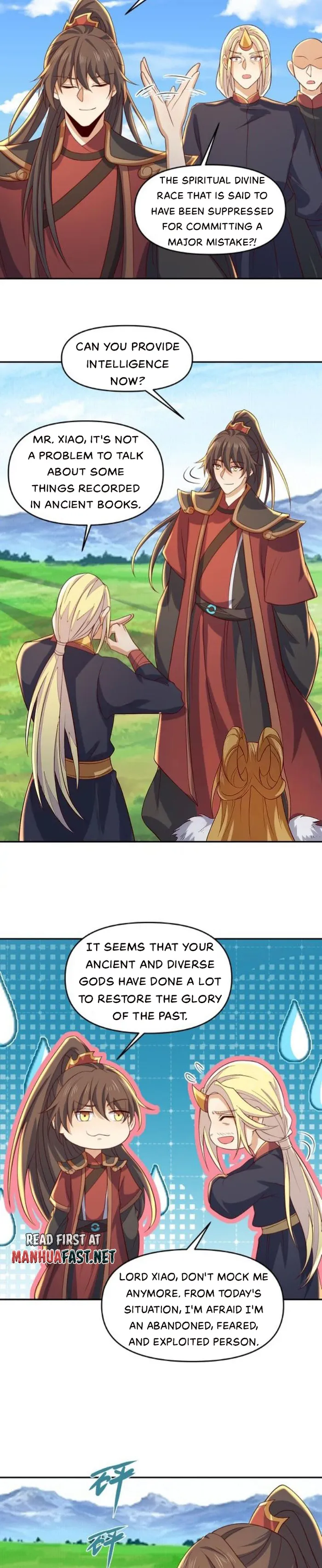 Page 2 of Chapter 379