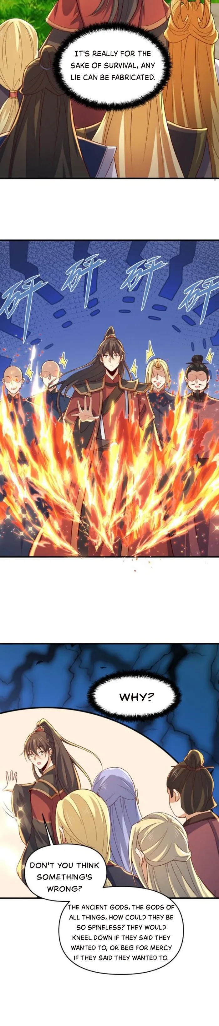 Page 4 of Chapter 379
