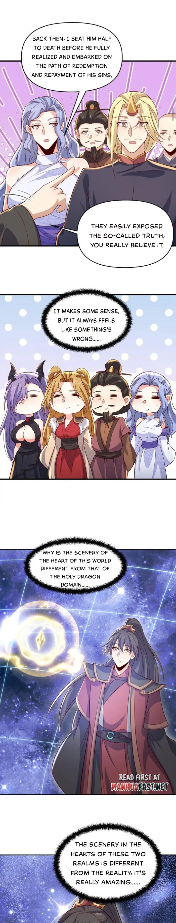 Page 5 of Chapter 379