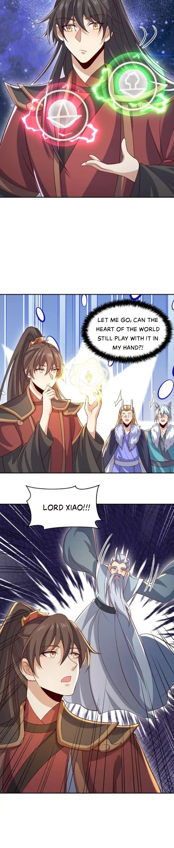 Page 6 of Chapter 379