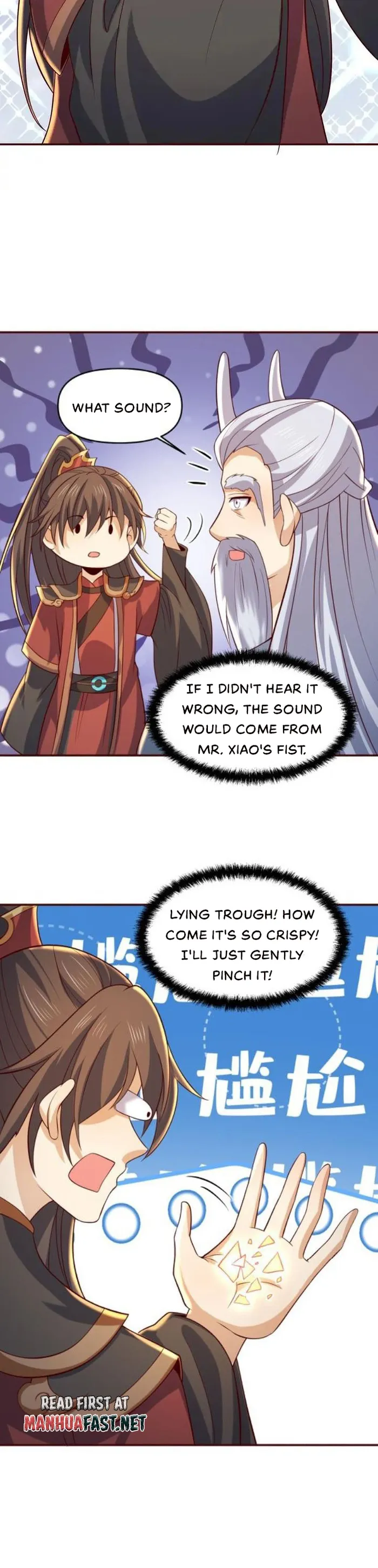 Page 8 of Chapter 379