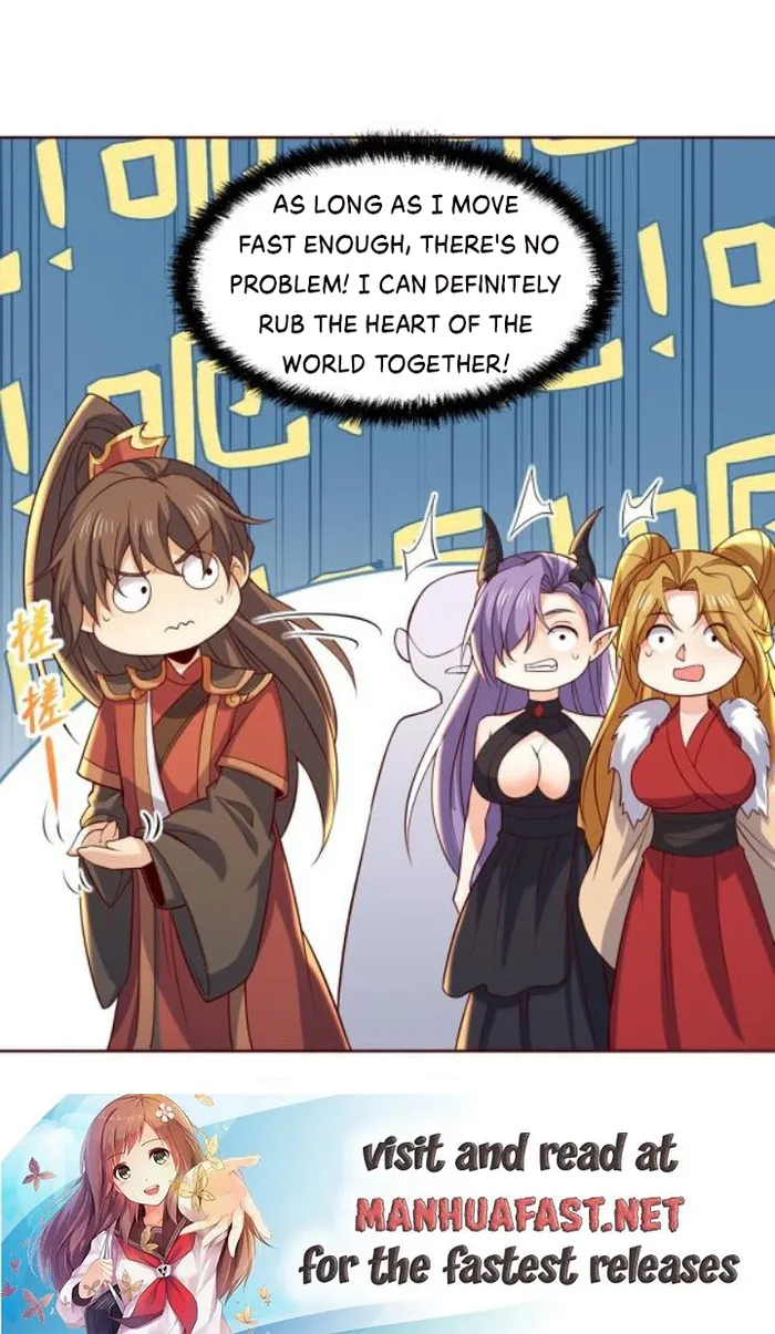 Page 9 of Chapter 379