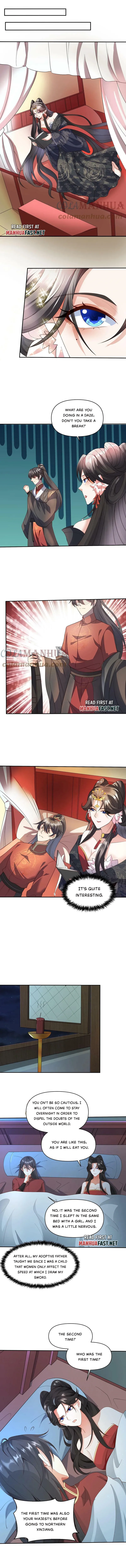 Page 3 of Chapter 37