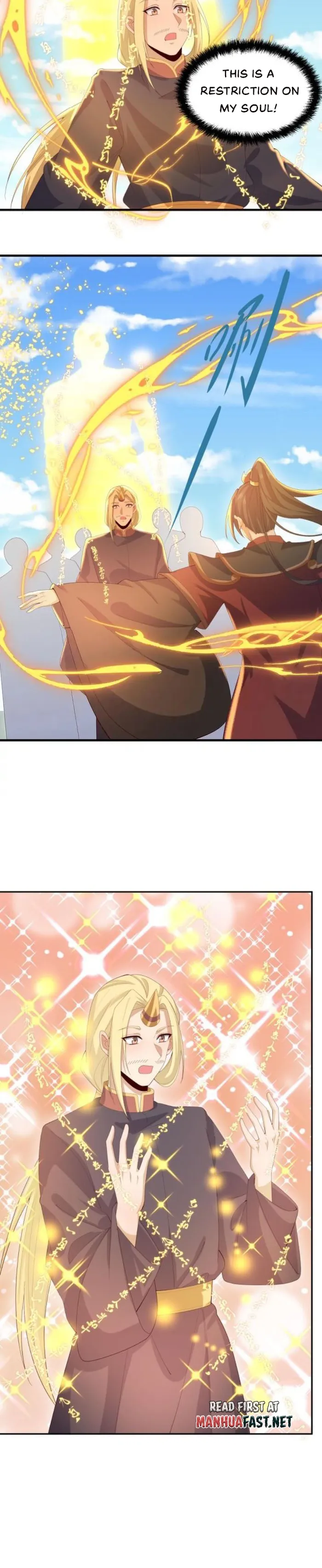 Page 5 of Chapter 380
