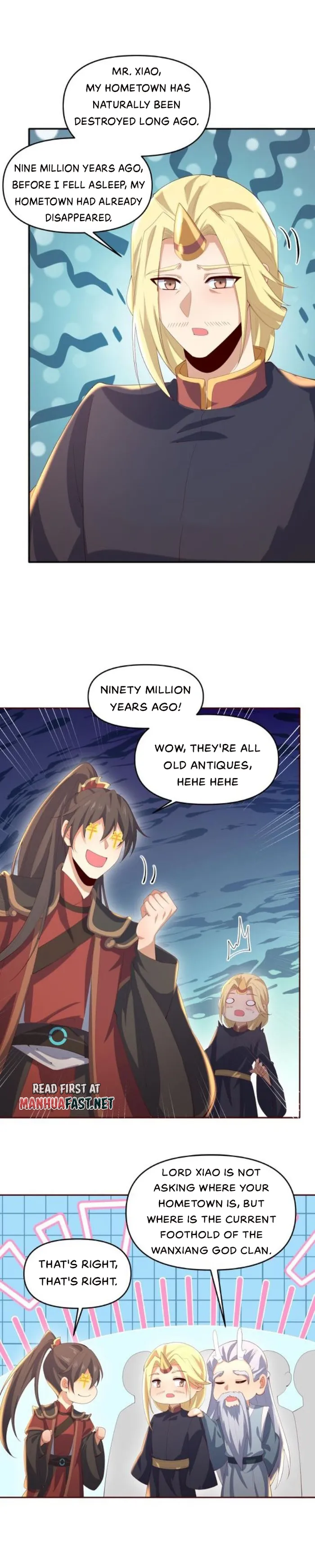 Page 8 of Chapter 380