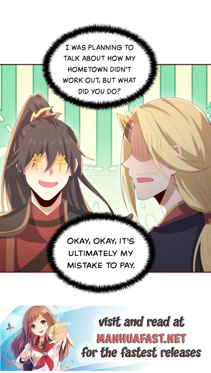 Page 9 of Chapter 380