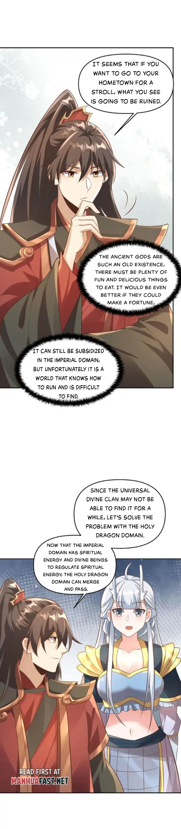 Page 2 of Chapter 381