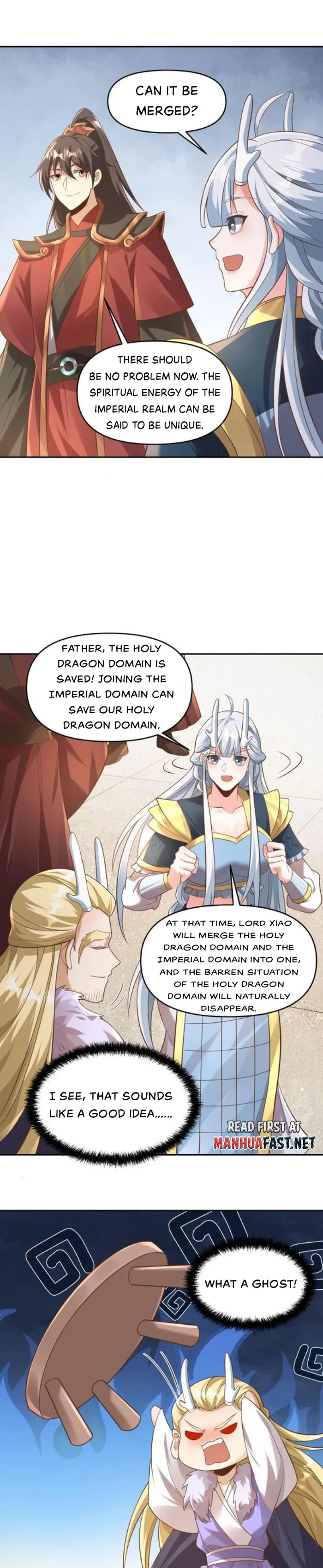 Page 3 of Chapter 381