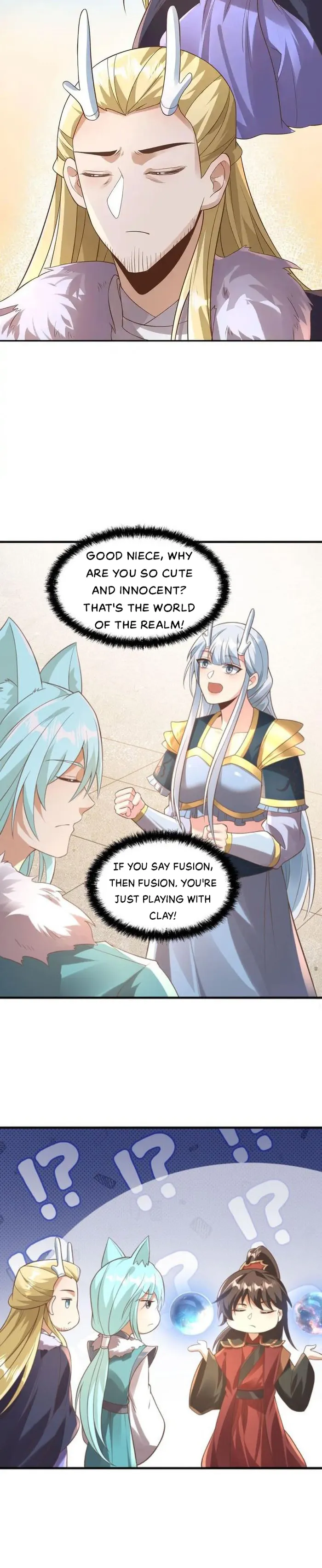 Page 4 of Chapter 381