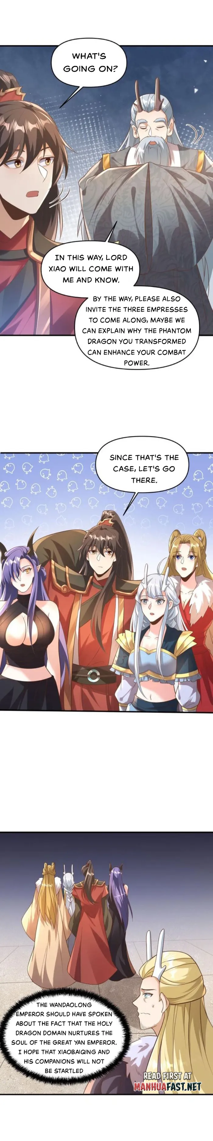 Page 6 of Chapter 381