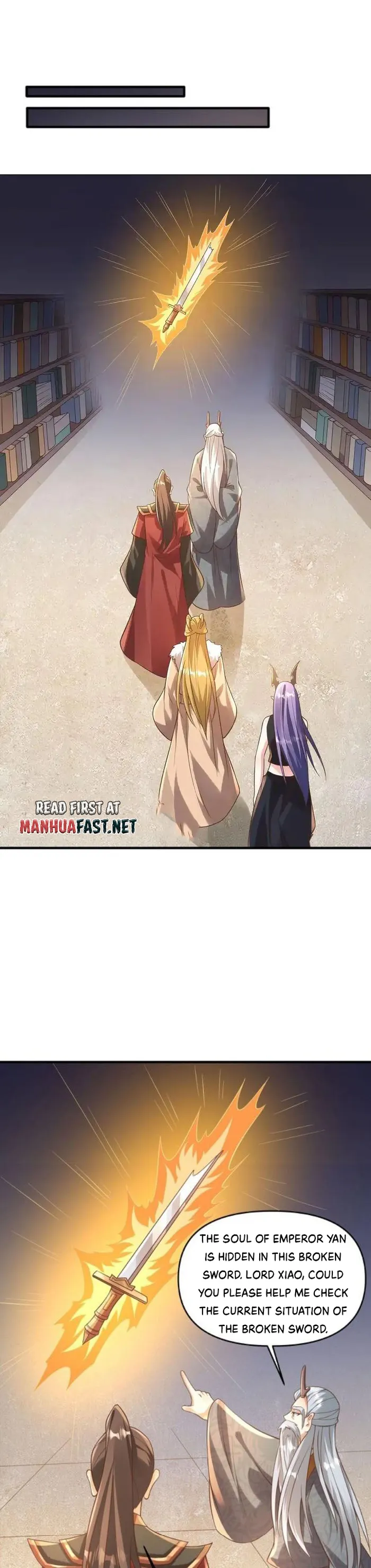 Page 7 of Chapter 381