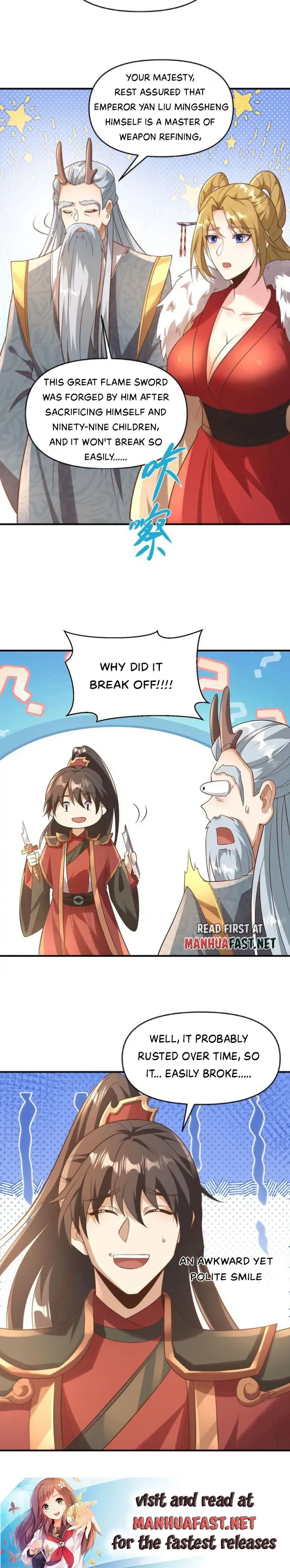 Page 9 of Chapter 381