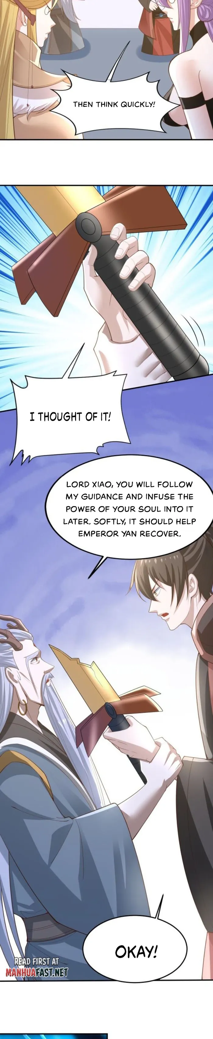 Page 2 of Chapter 382