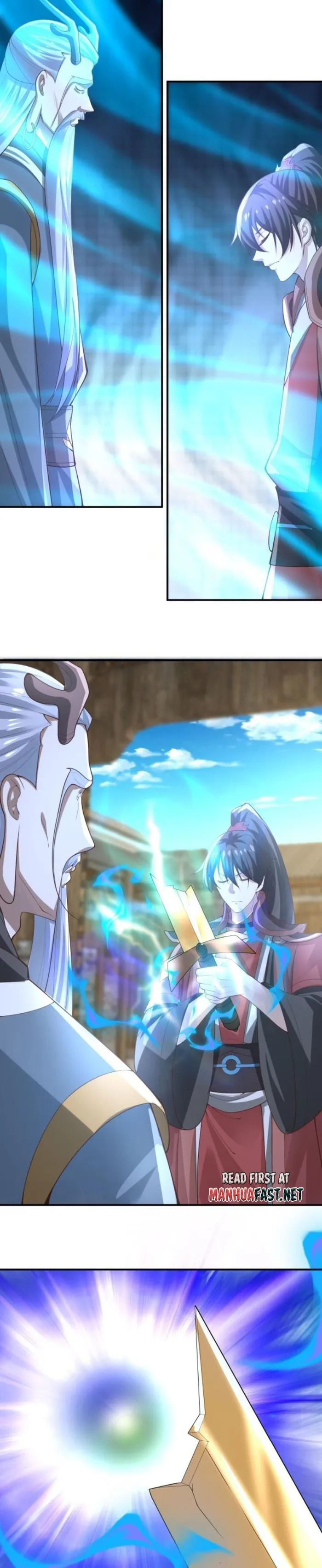 Page 3 of Chapter 382