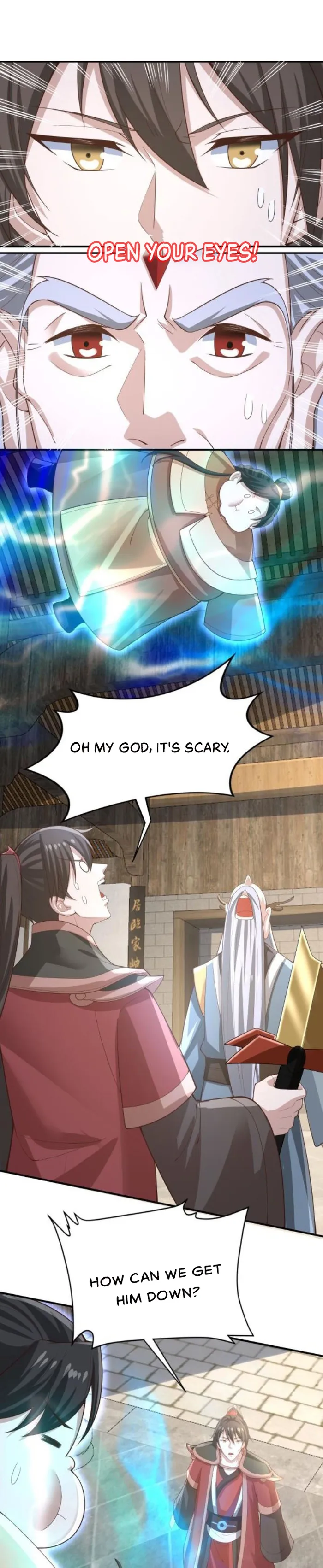 Page 5 of Chapter 382