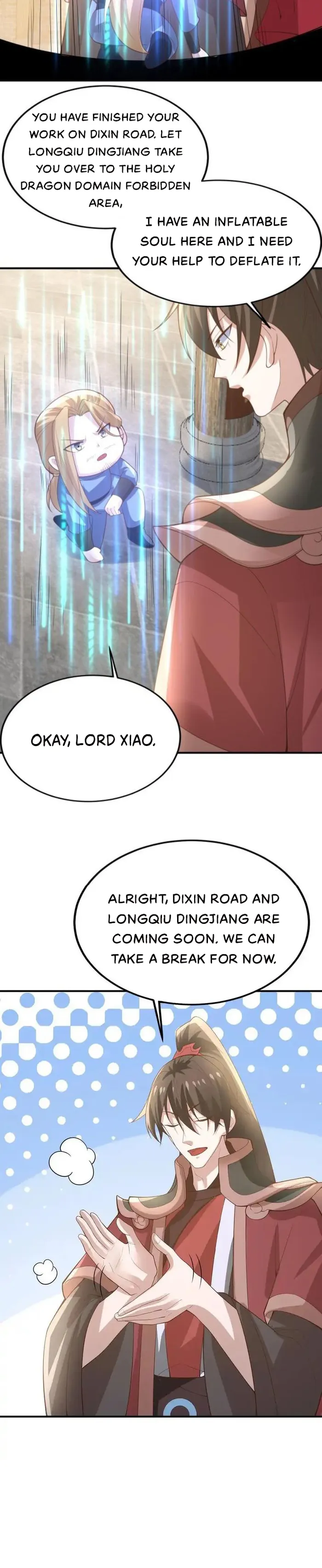 Page 7 of Chapter 382