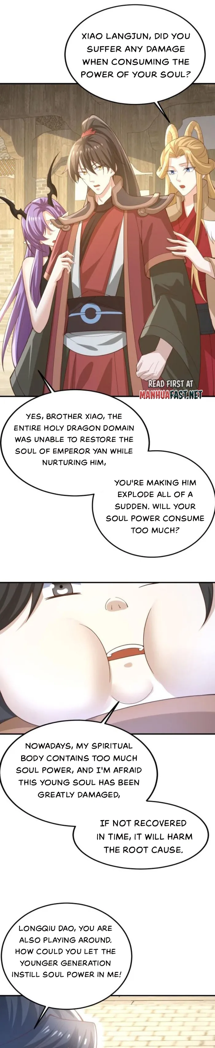 Page 8 of Chapter 382