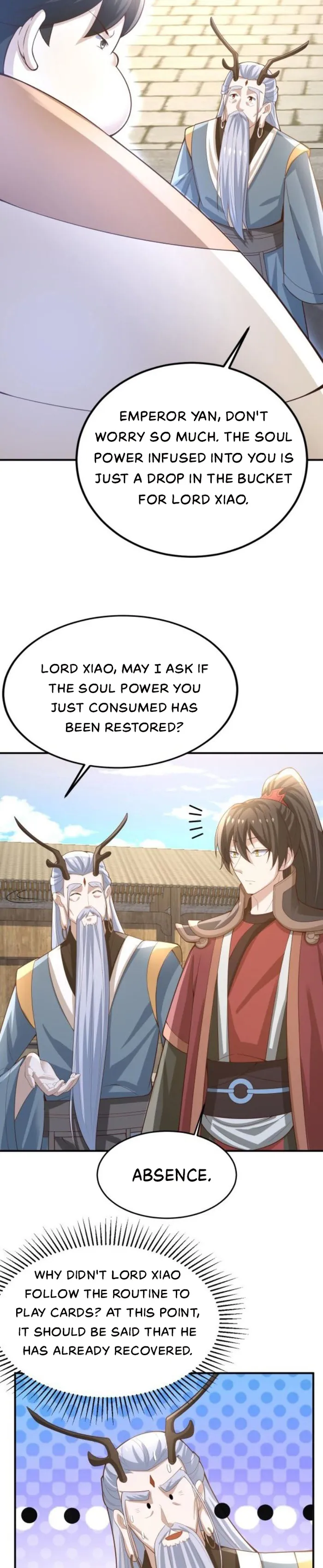 Page 9 of Chapter 382