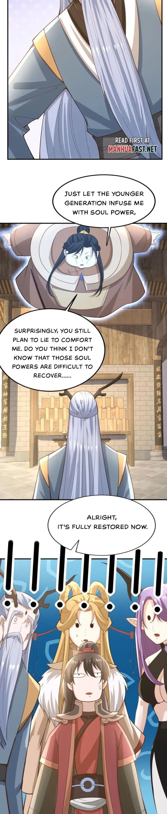 Page 10 of Chapter 382