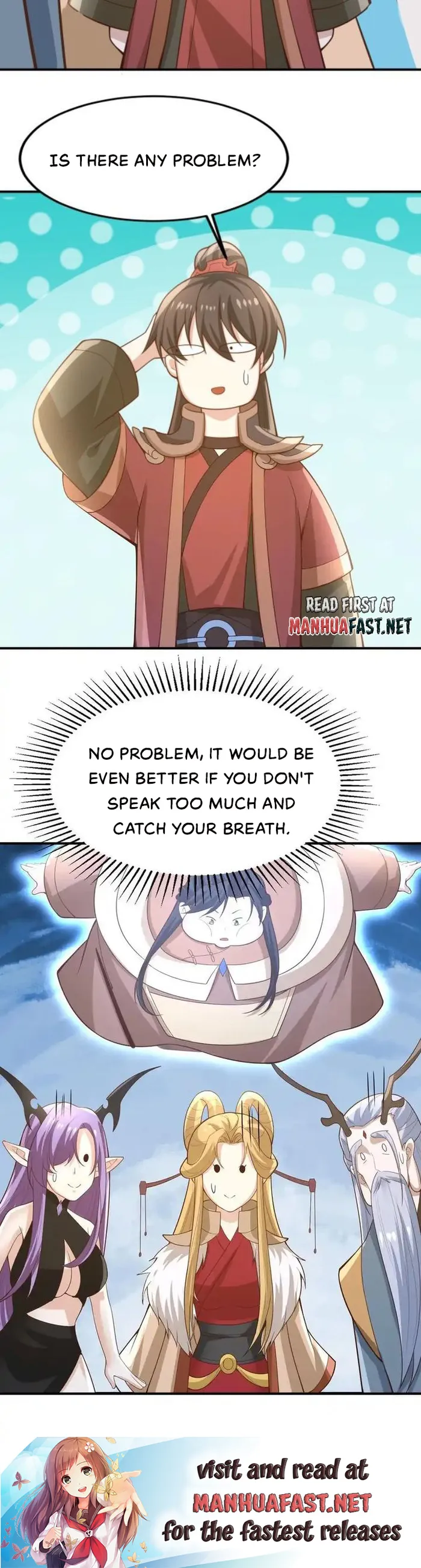 Page 11 of Chapter 382