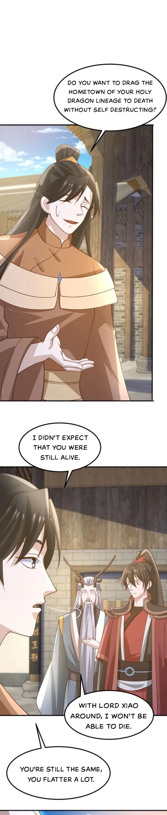 Page 5 of Chapter 383