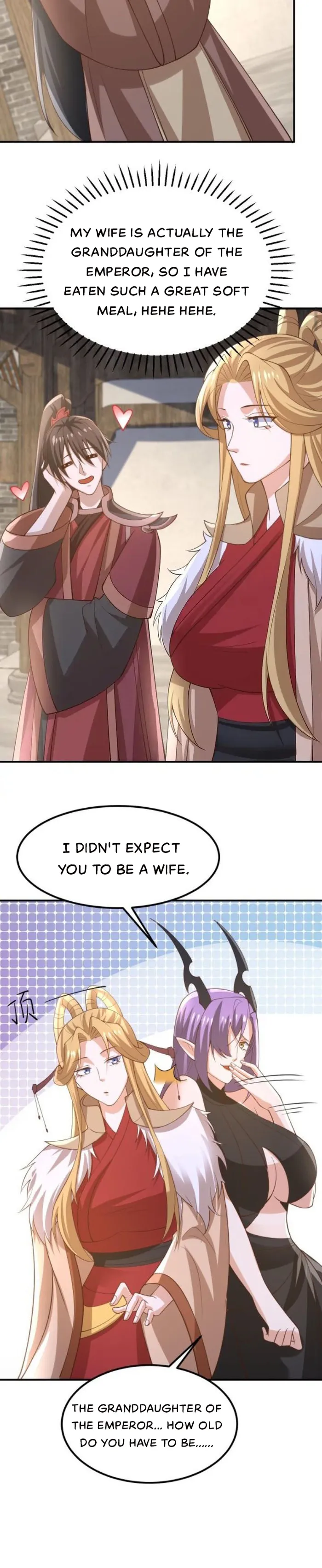 Page 9 of Chapter 383