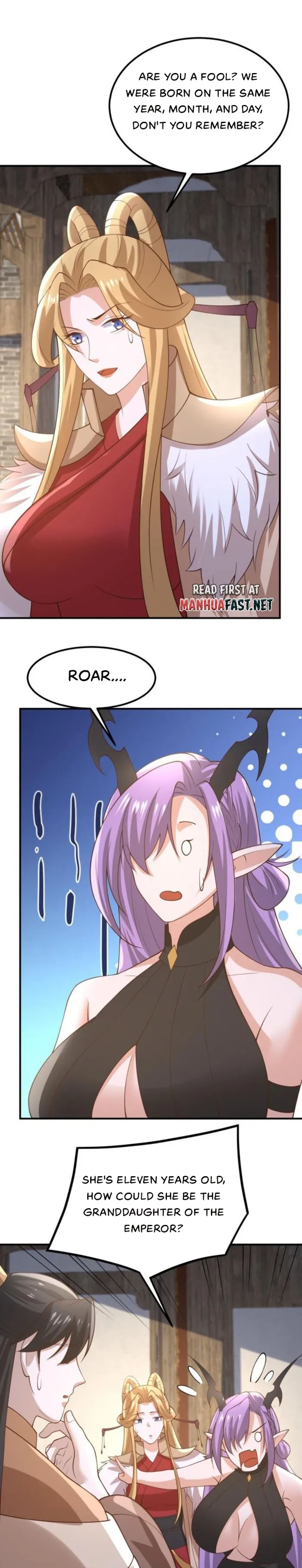 Page 10 of Chapter 383