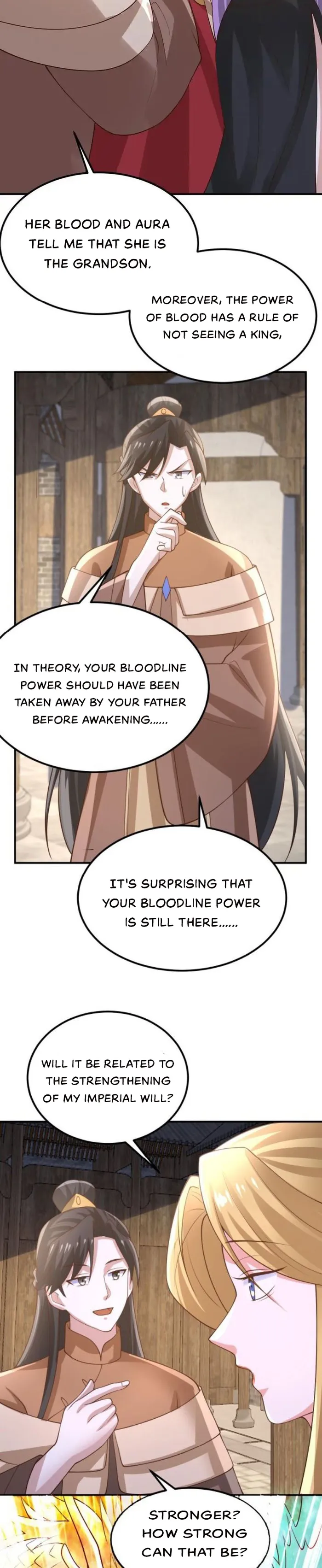 Page 11 of Chapter 383