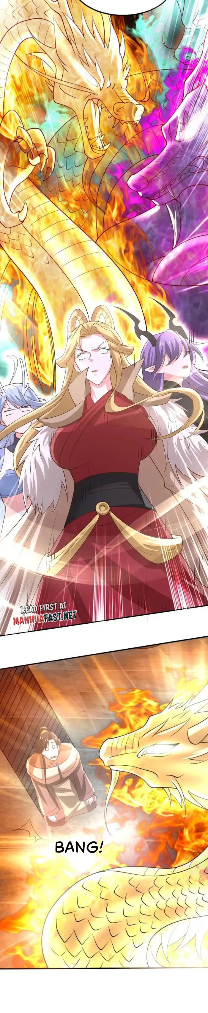 Page 12 of Chapter 383