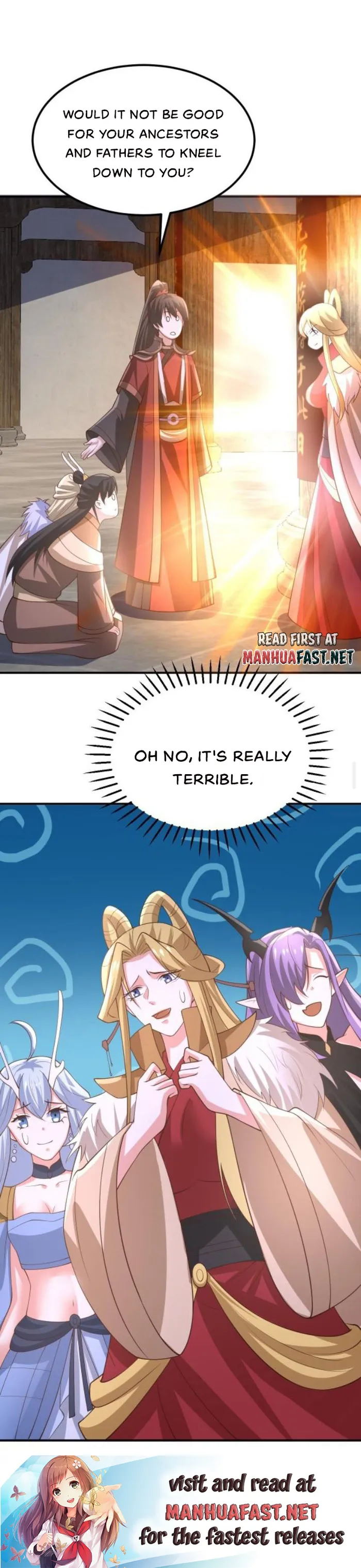 Page 13 of Chapter 383