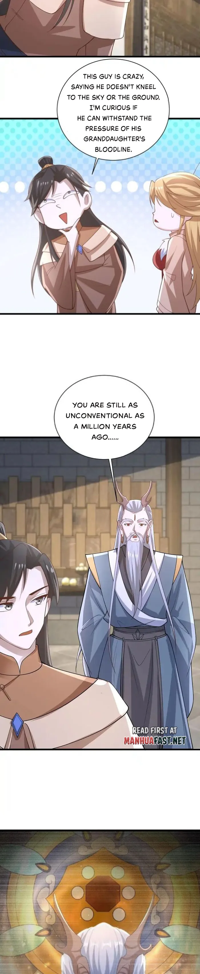 Page 2 of Chapter 384