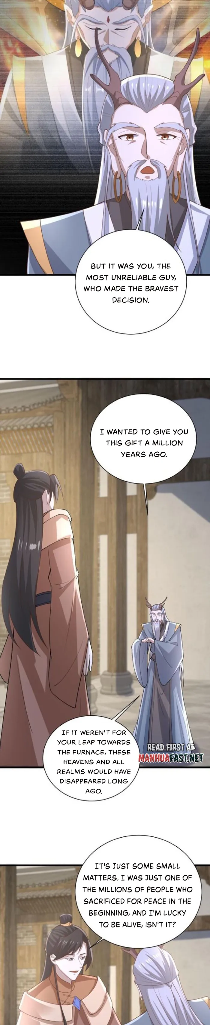Page 3 of Chapter 384