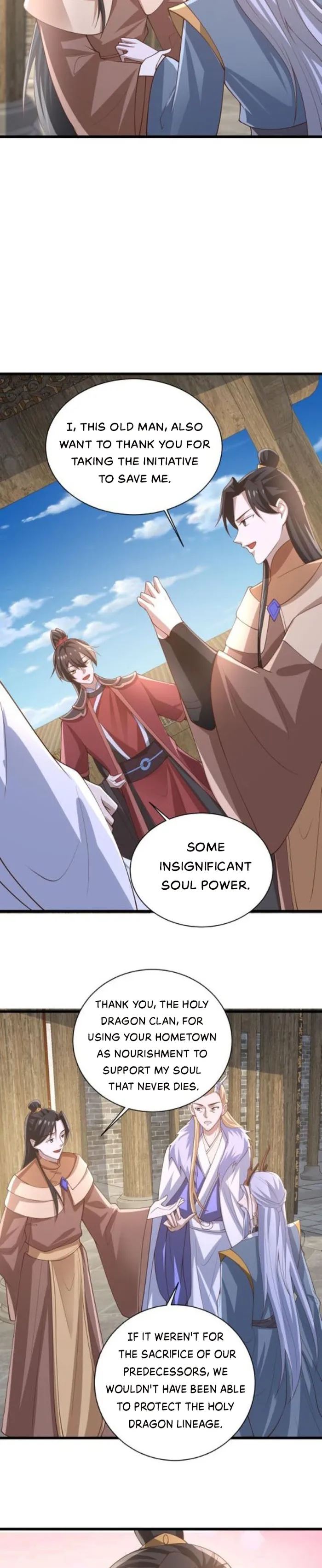 Page 4 of Chapter 384