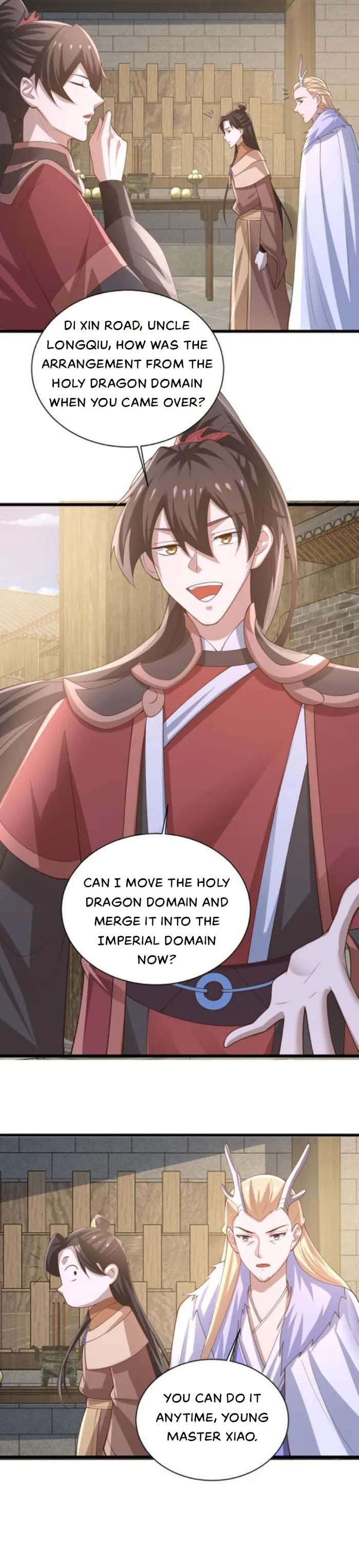 Page 6 of Chapter 384