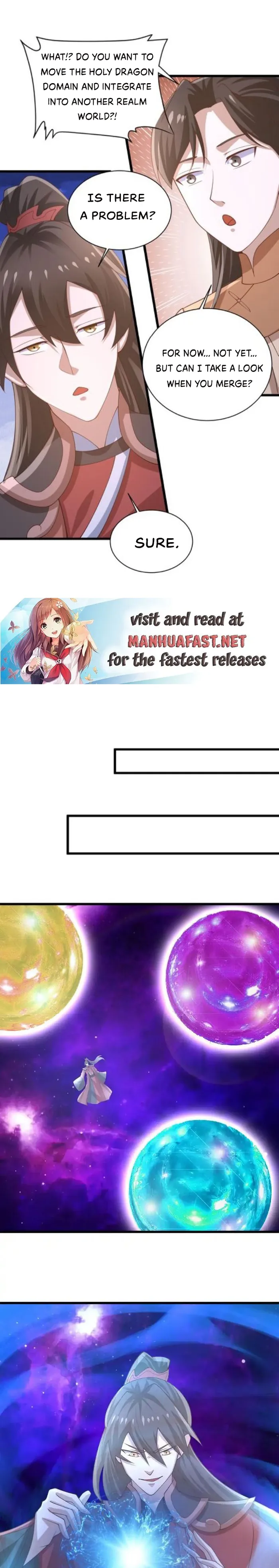 Page 7 of Chapter 384